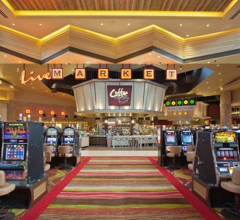 Candlewood Indianapolis - South By Ihg 2* Greenwood